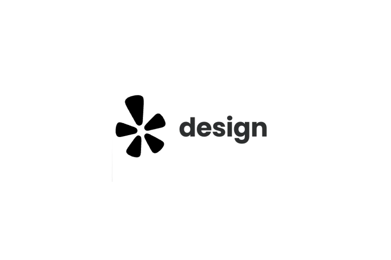Design System Example from Yelp