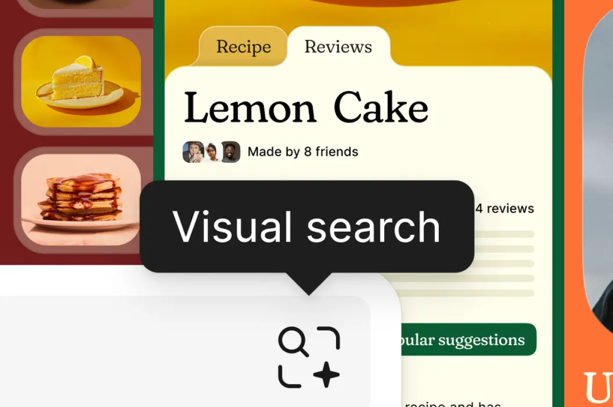 Figma Conference 2024